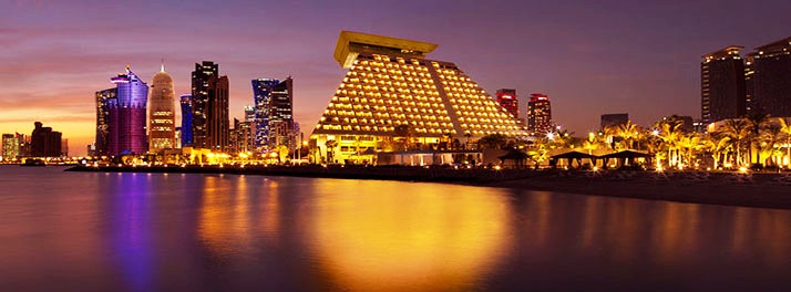 Sheraton Grand Doha Resort - Doha 01.jpg